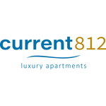 Current812 Logo