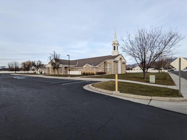 Images The Church of Jesus Christ of Latter-day Saints