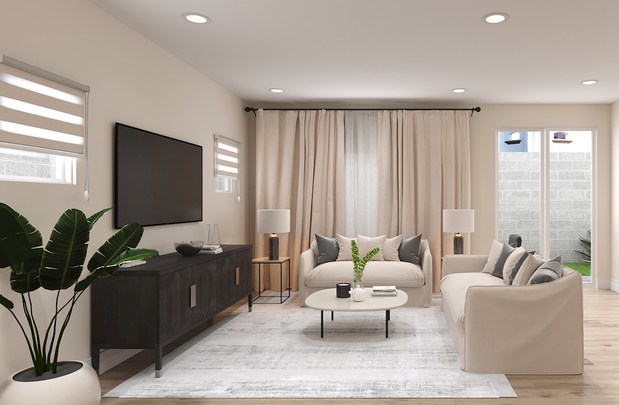 Images Beazer Homes Bethany Grove