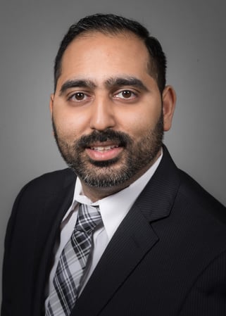 Images Sunjit Singh Jaspal, MD