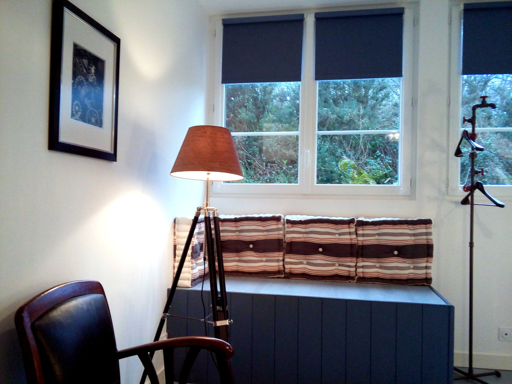galerie image