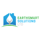 Earthsmart Solutions Ltd.