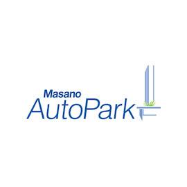 Images Masano Auto Park