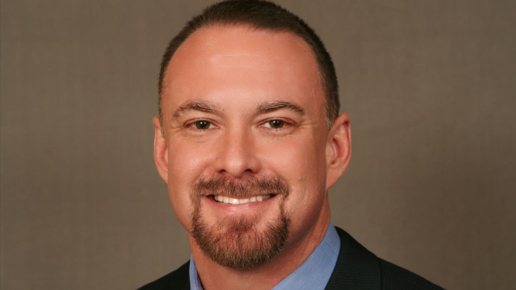 David Michael Hohimer Jr