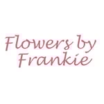 Flowers by Frankie Inc Logo