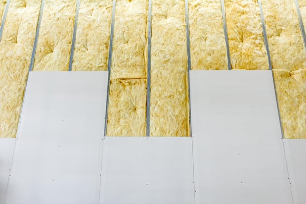 Images Ceil Tex - Acoustic Ceiling Contractor