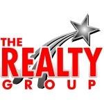 Deanne Cochran | Flagstone Realty Group - Dallas, GA 30132 - (678)873-3987 | ShowMeLocal.com