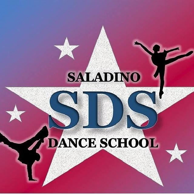 Saladino Dance School