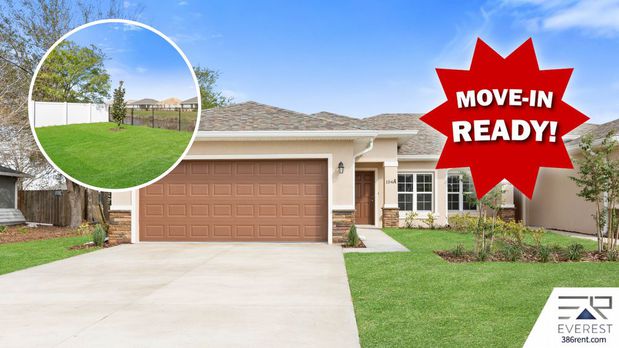 Images Everest Property Management