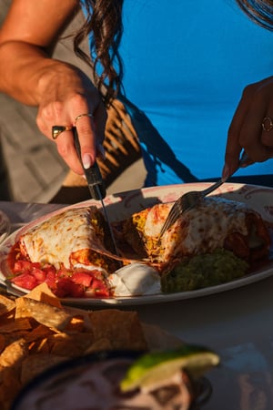 Images Rocco's Tacos & Tequila Bar