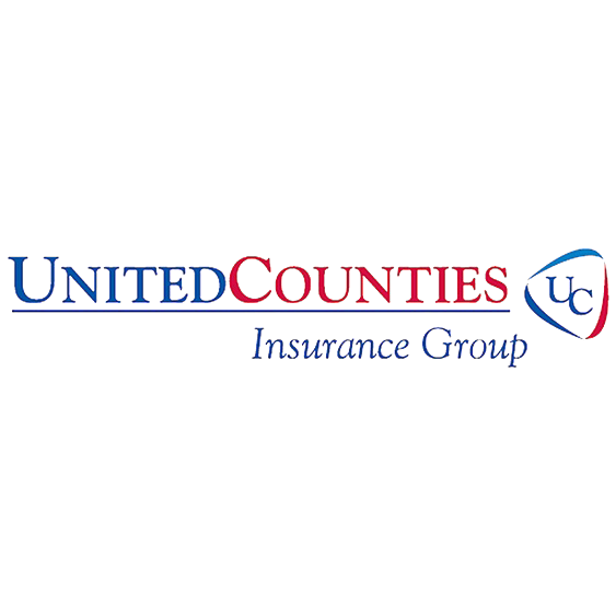 United Counties Ins Grp.