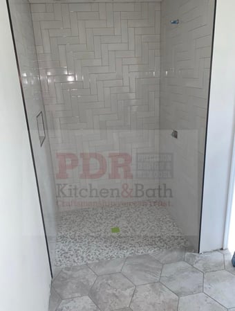 Images PDR Kitchen & Bath