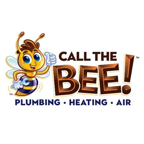 Busy Bee Services