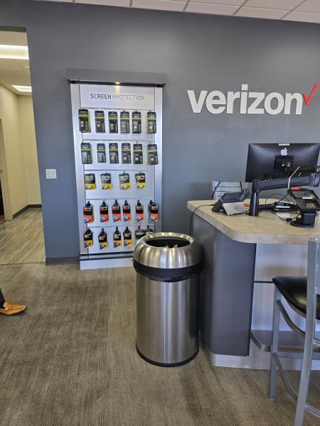 Images Verizon