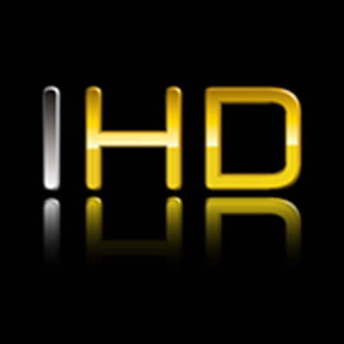 Infinity HD Designs Inc.