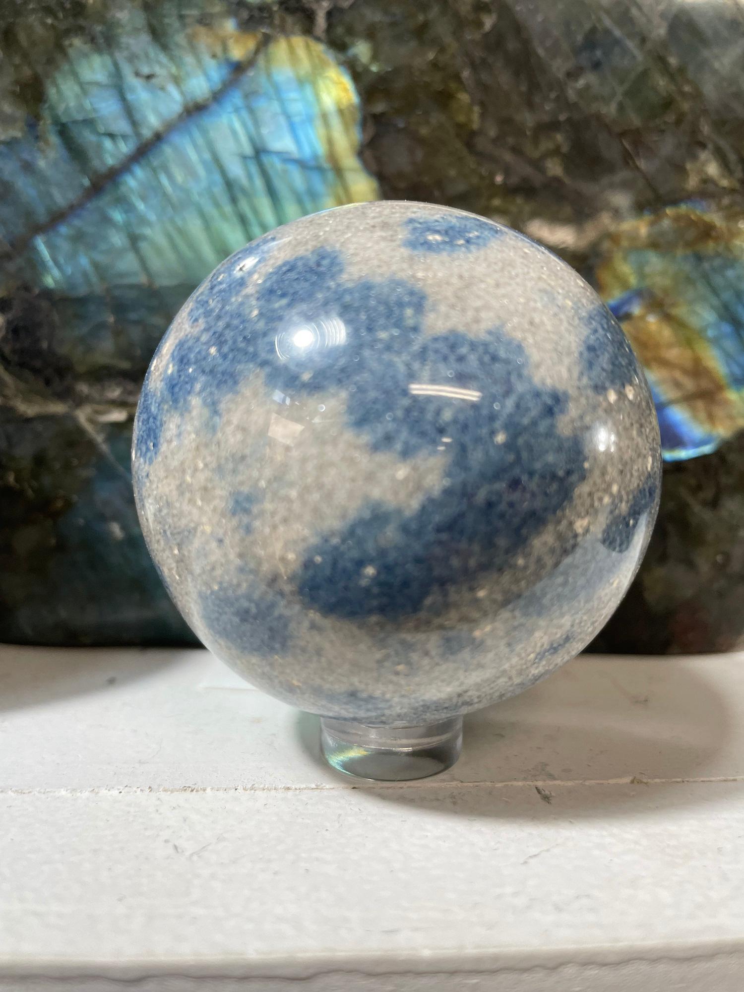 Gallery thumbnail