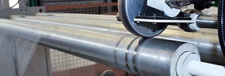 BCA VertriebsgmbH, Eitzenbergerstrasse 8 in Leobersdorf