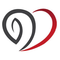 Prime Heart and Vascular Logo