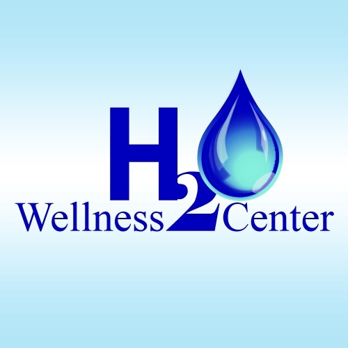 Wellnessh2ocenter