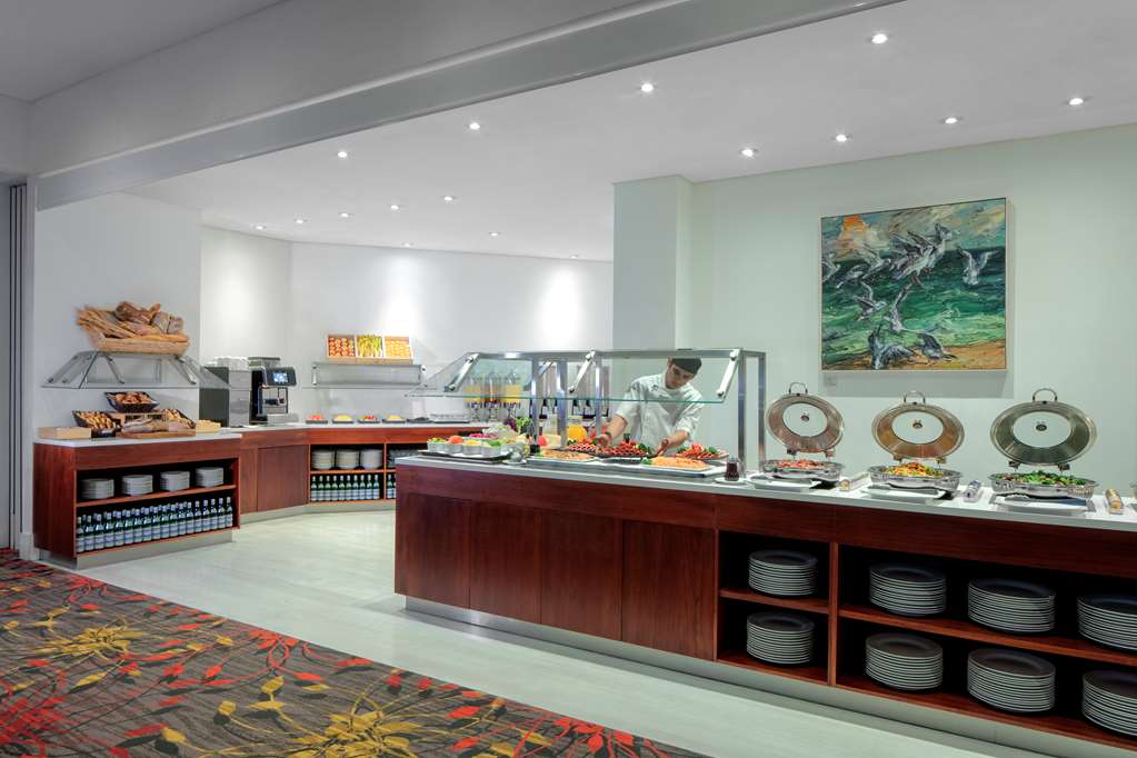 Images Radisson Blu Plaza Hotel, Sydney - Closed