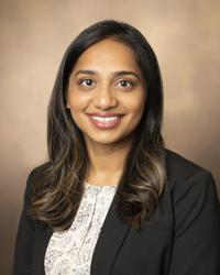 Dr. Riddhi Rajesh Parikh, MD - Denver, CO - Obstetrics & Gynecology