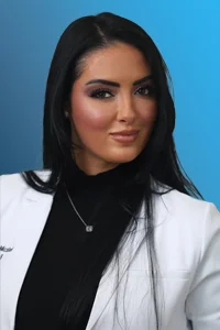 Jacqueline Micallef, RN, FNP-S