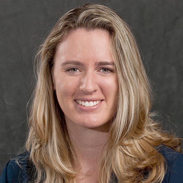 Images Edward Jones - Financial Advisor: Alexandra M Chase, AAMS®