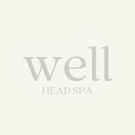 Well Head Spa Tampa