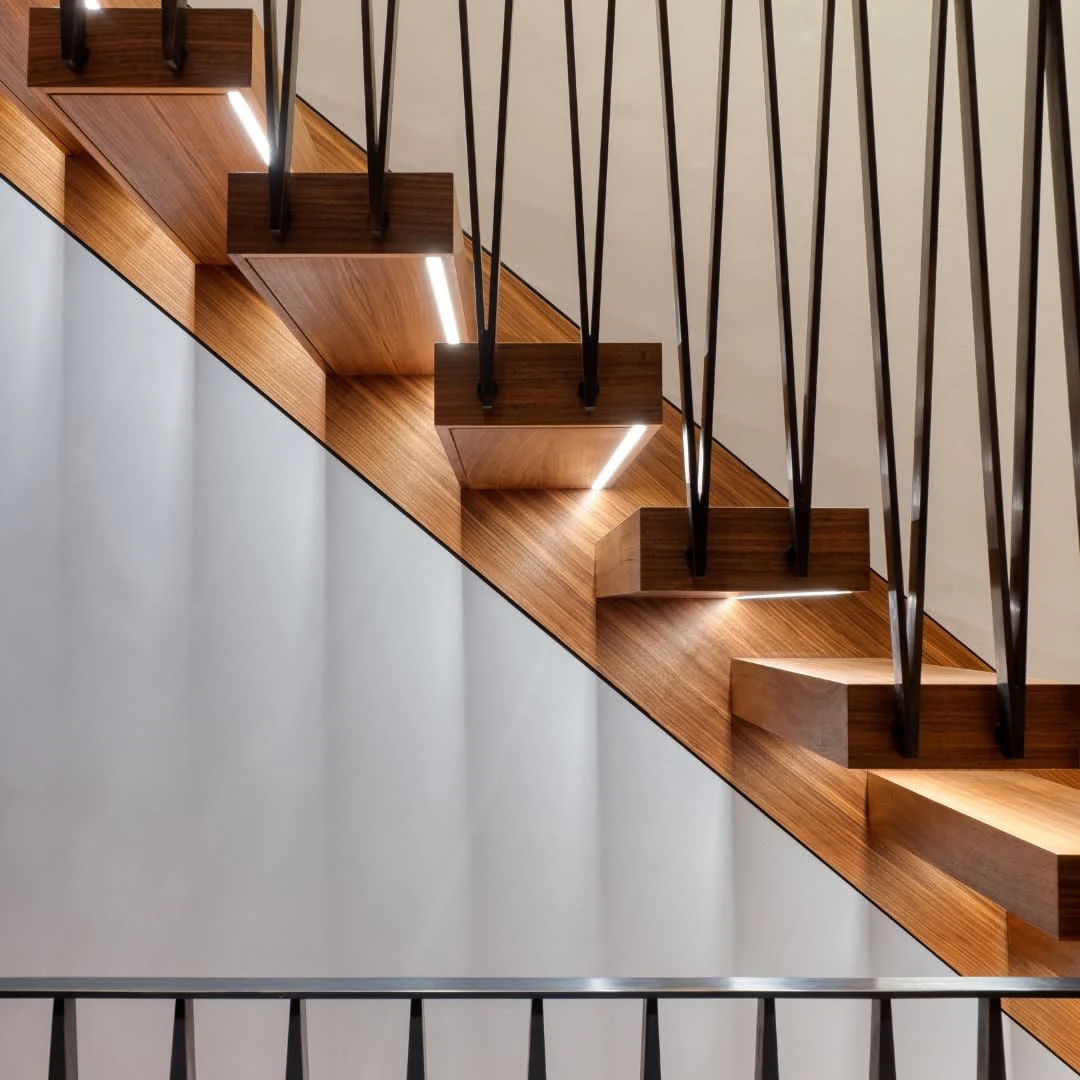 Images Spatial Design Architects