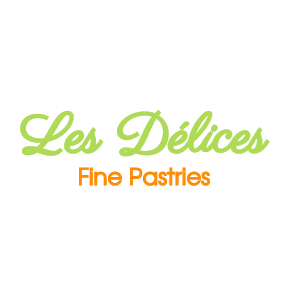 Les Delices Fine Pastries - Kendall Park, NJ 08824 - (732)305-7719 | ShowMeLocal.com