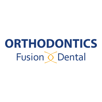 Fusion Dental Orthodontics Waldorf
