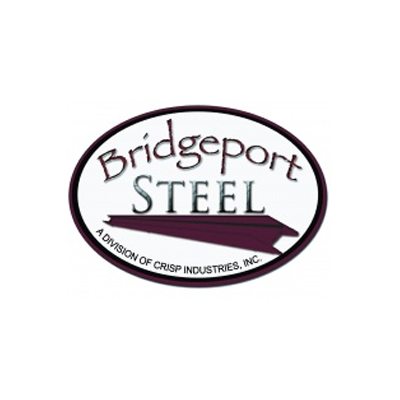 Bridgeport Steel