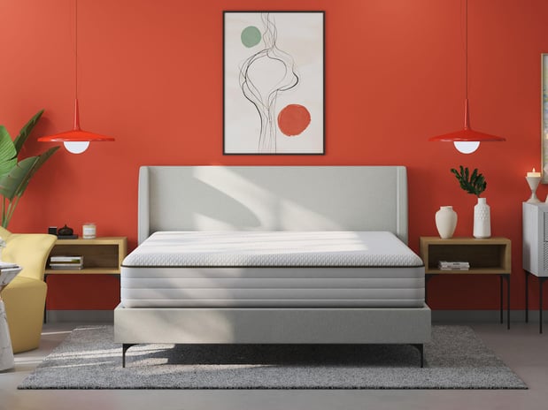 Images Texas Mattress Makers - Memorial