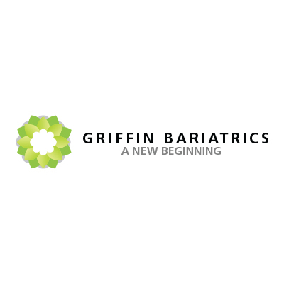 Griffin Bariatrics - Shelton, CT 06484 - (203)926-1897 | ShowMeLocal.com