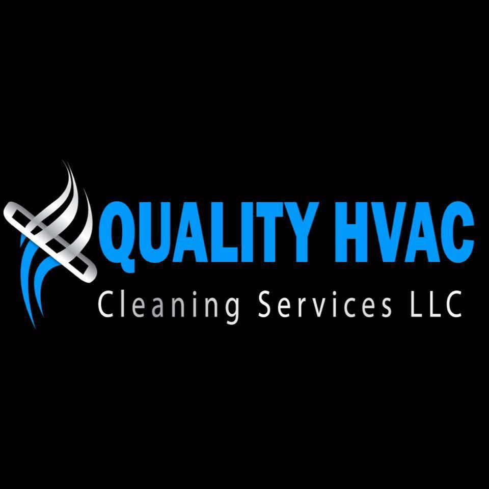 Quality HVAC Cleaning Services - Hope, RI - (401)595-8812 | ShowMeLocal.com