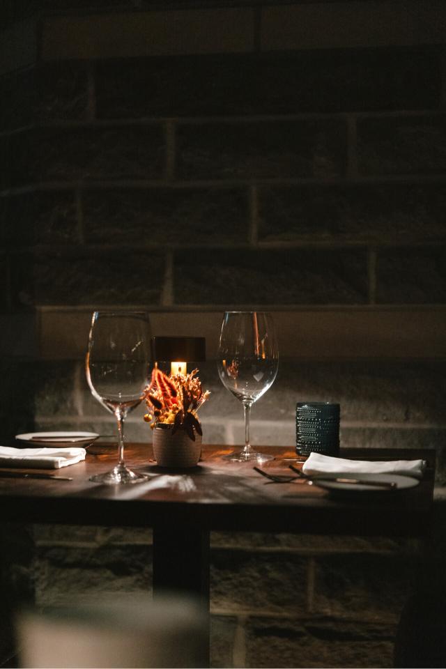 SIDECUT Steakhouse