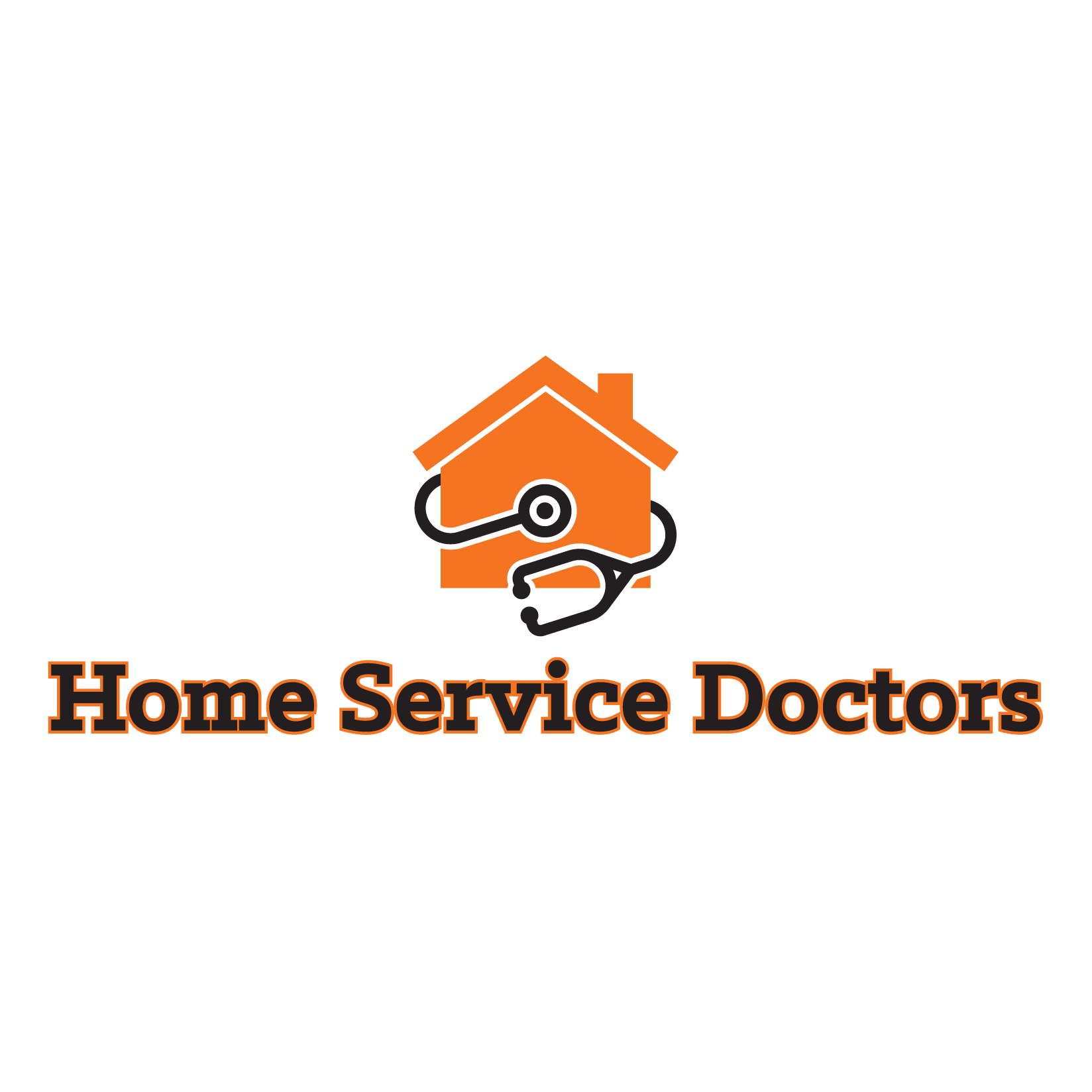 Home Service Doctors - Fairfax, VA 22030 - (703)580-5325 | ShowMeLocal.com