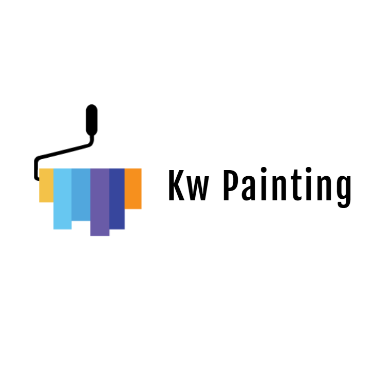 Kw Painting