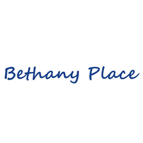 Bethany Place / Merismos Ministries