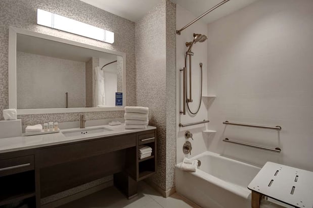Images Home2 Suites by Hilton East Hanover