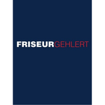 Teilnehmer-Logo
