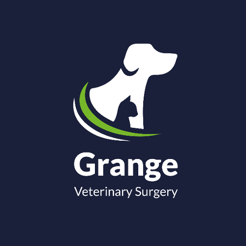 Grange Veterinary Surgery - Stockton-on-Tees, North Yorkshire TS20 2QL - 01642 360307 | ShowMeLocal.com