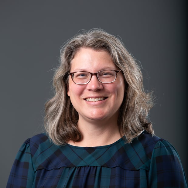 Images Krista I. Gould, MSN, APRN