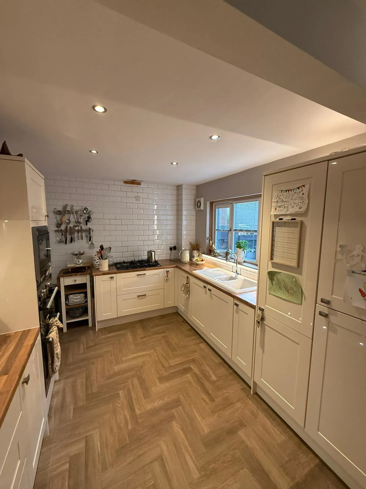Images Belle Ame Bathroom's Ltd