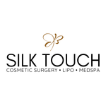 Silk Touch Cosmetic Surgery, Lipo, & Medspa Logo