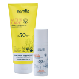 eco elio, Hinterer Holzweg 36 in Esslingen am Neckar