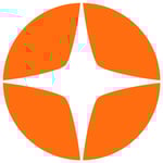 Globalstar Logo