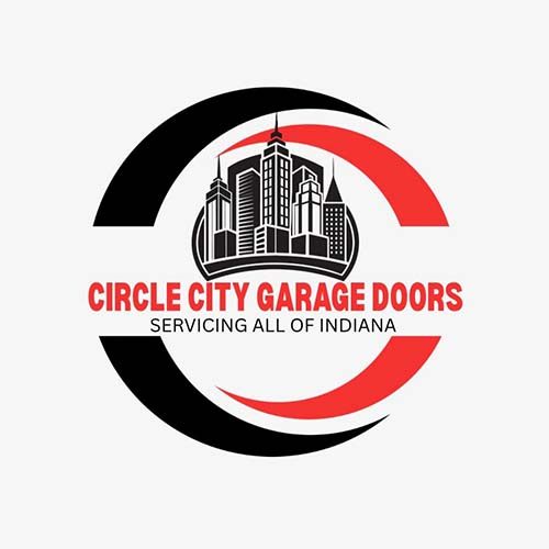 Circle City Garage Doors