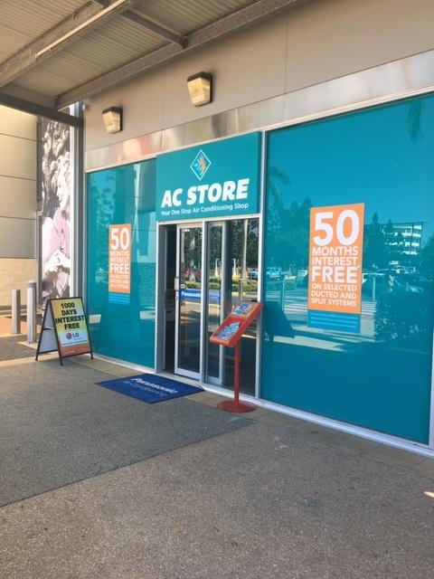Images AC Store