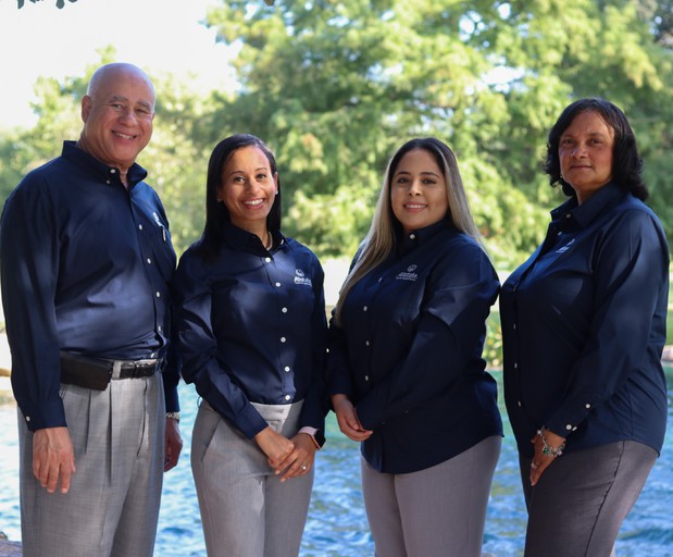 Images Krystal Davis Francis: Allstate Insurance